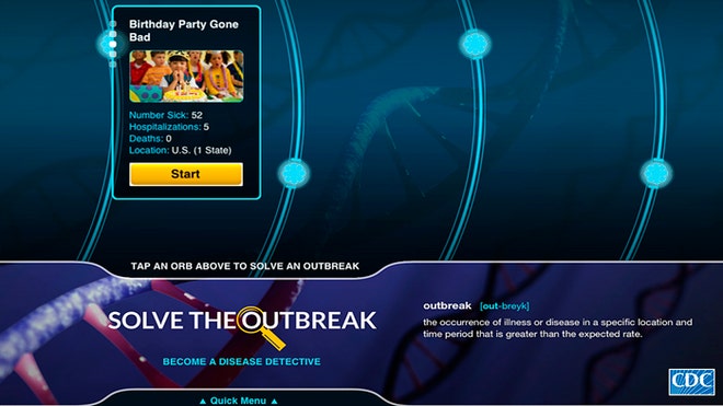 CDC outbreak app_AP_Feb 19 2013.jpg
